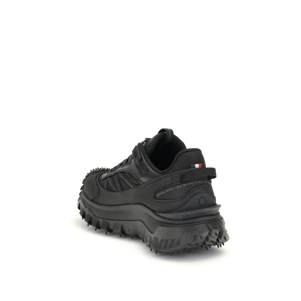 MONCLER sportiniai batai