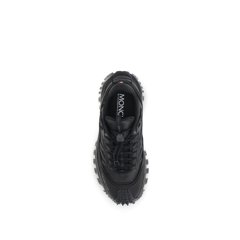 MONCLER sportiniai batai