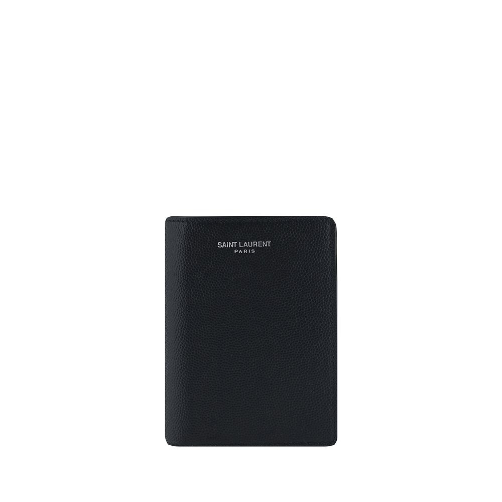 SAINT LAURENT piniginė