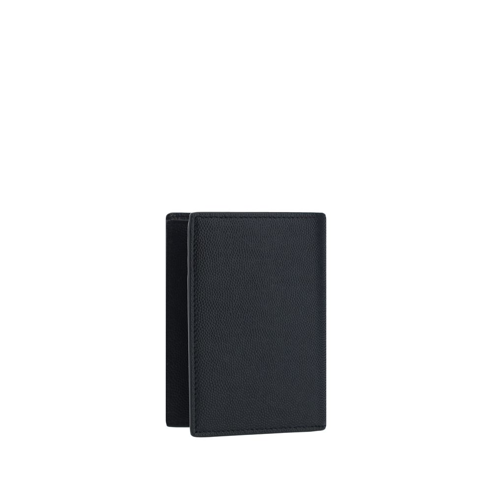 SAINT LAURENT piniginė