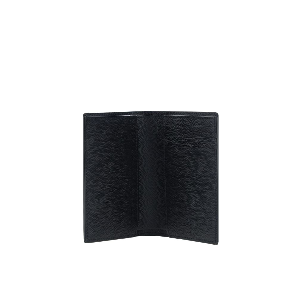 SAINT LAURENT piniginė
