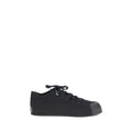 Y-3 sportiniai batai