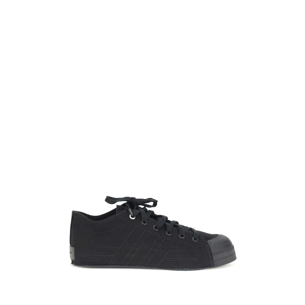 Y-3 sportiniai batai