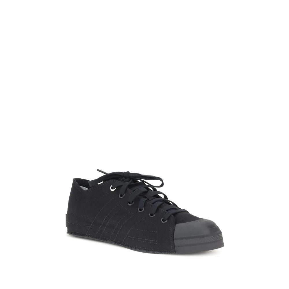 Y-3 sportiniai batai