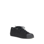 Y-3 sportiniai batai