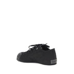 Y-3 sportiniai batai