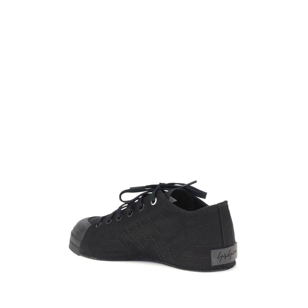 Y-3 sportiniai batai