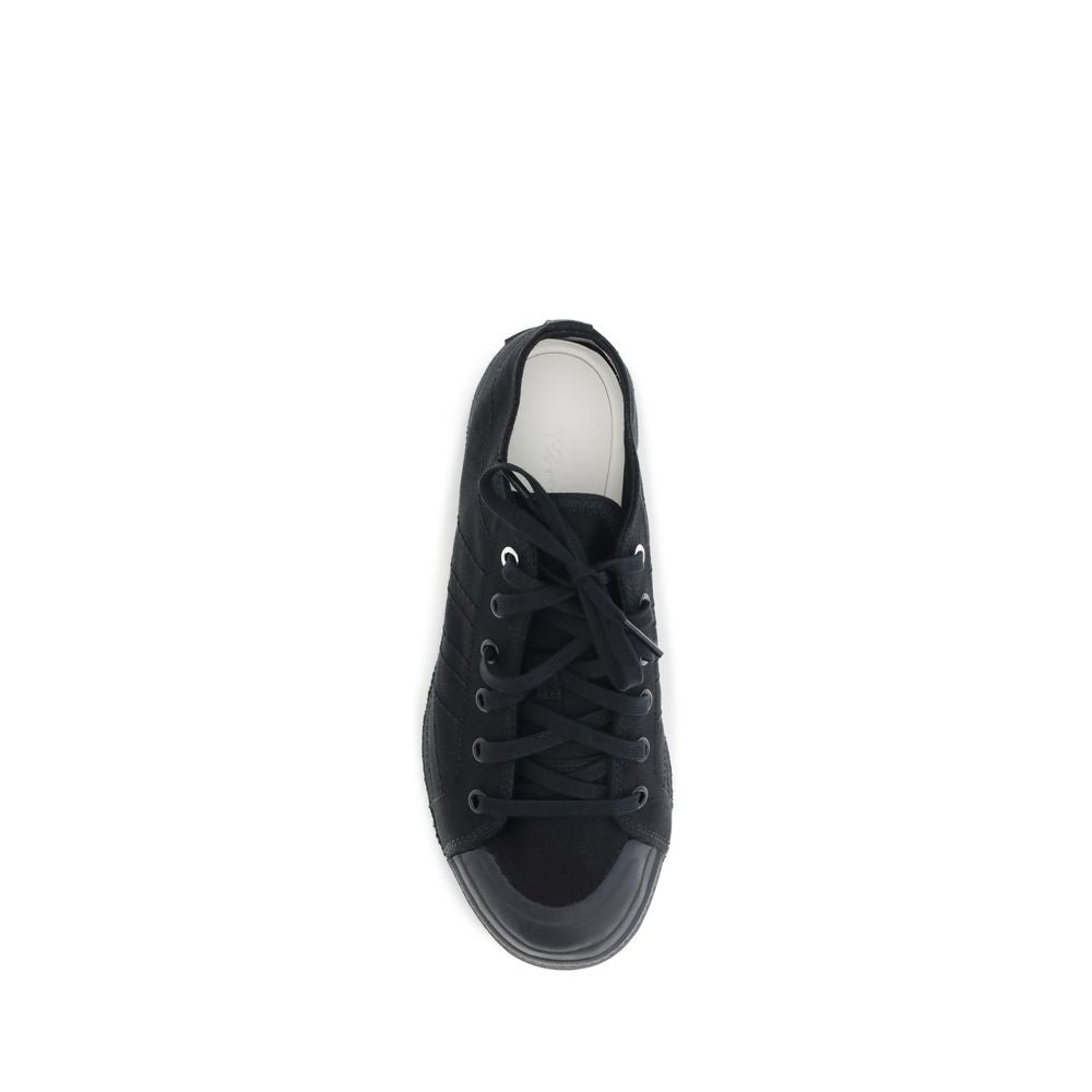 Y-3 sportiniai batai