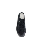 Y-3 sportiniai batai