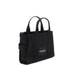MARC JACOBS rankinė