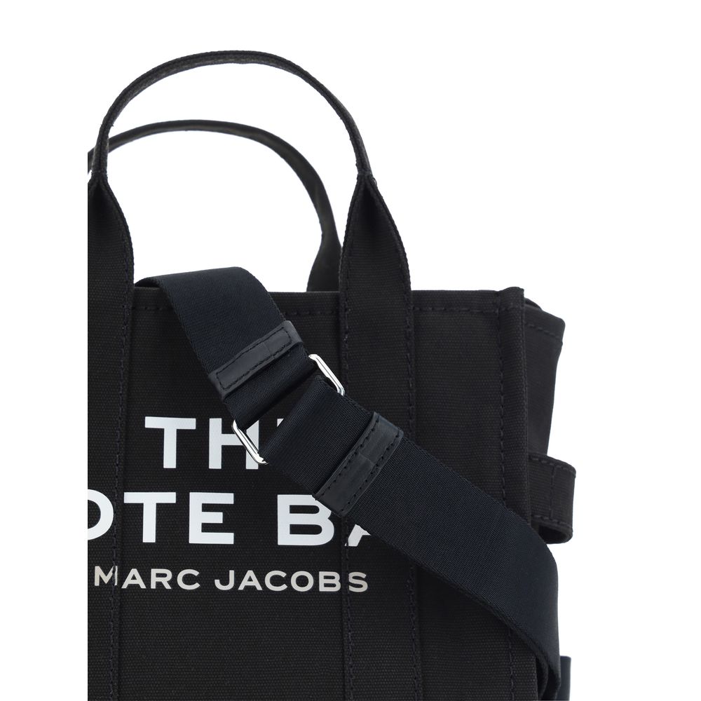 MARC JACOBS rankinė