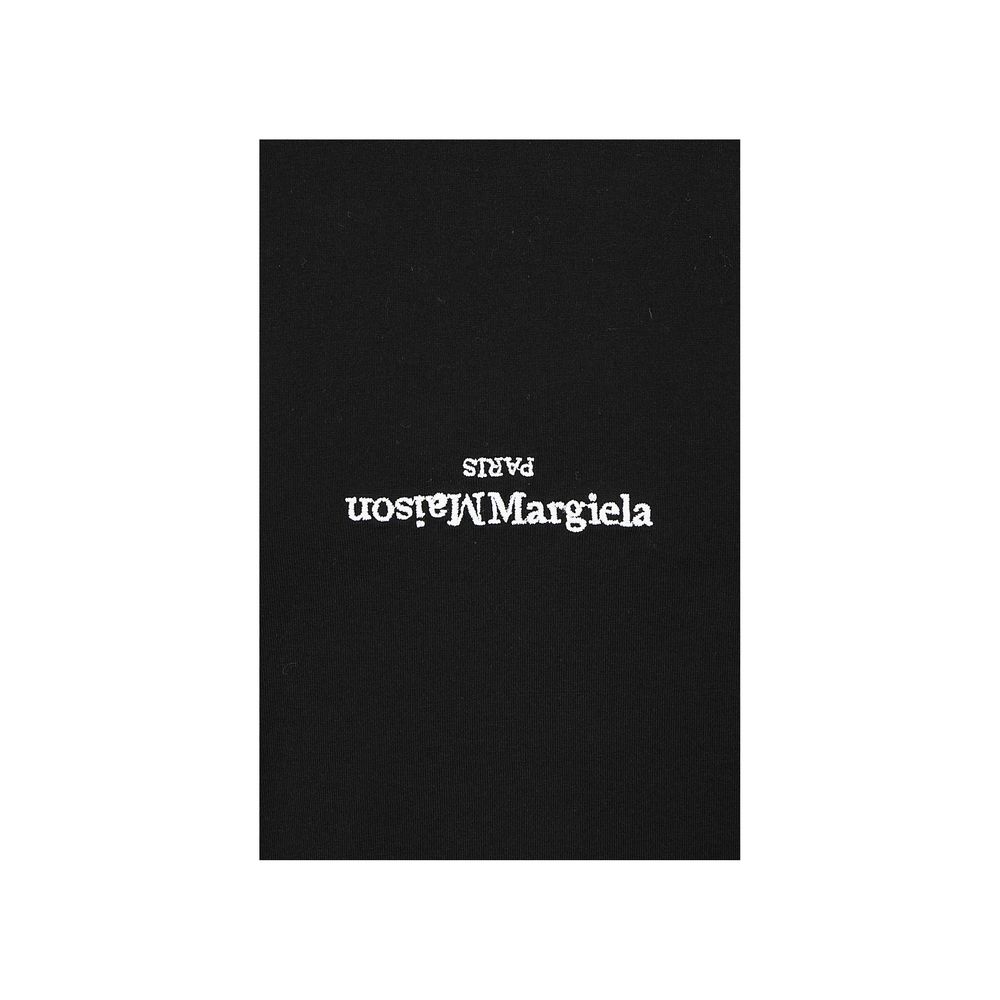 MAISON MARGIELA marškinėliai