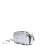 DSQUARED² rankinė