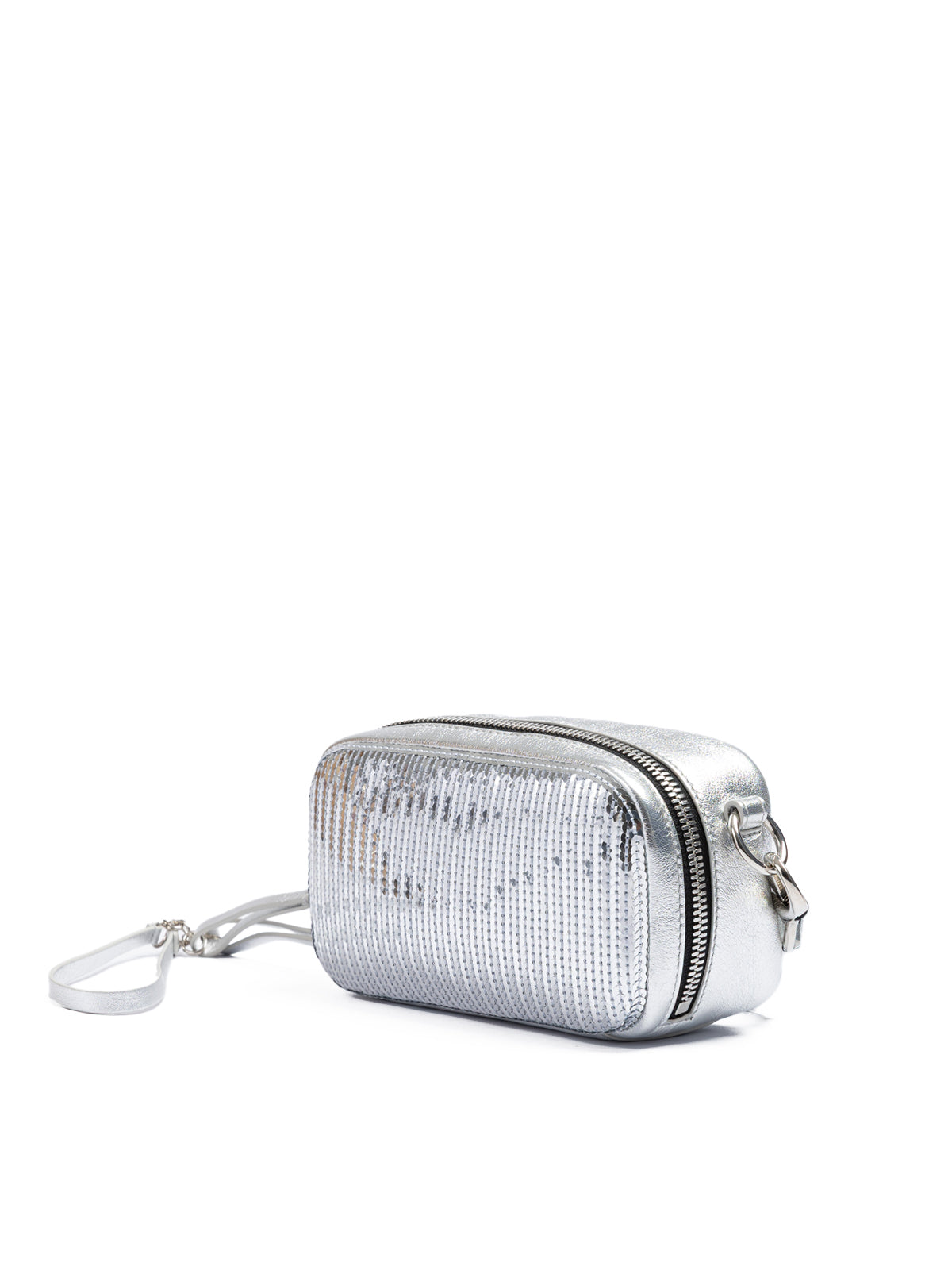 DSQUARED² rankinė