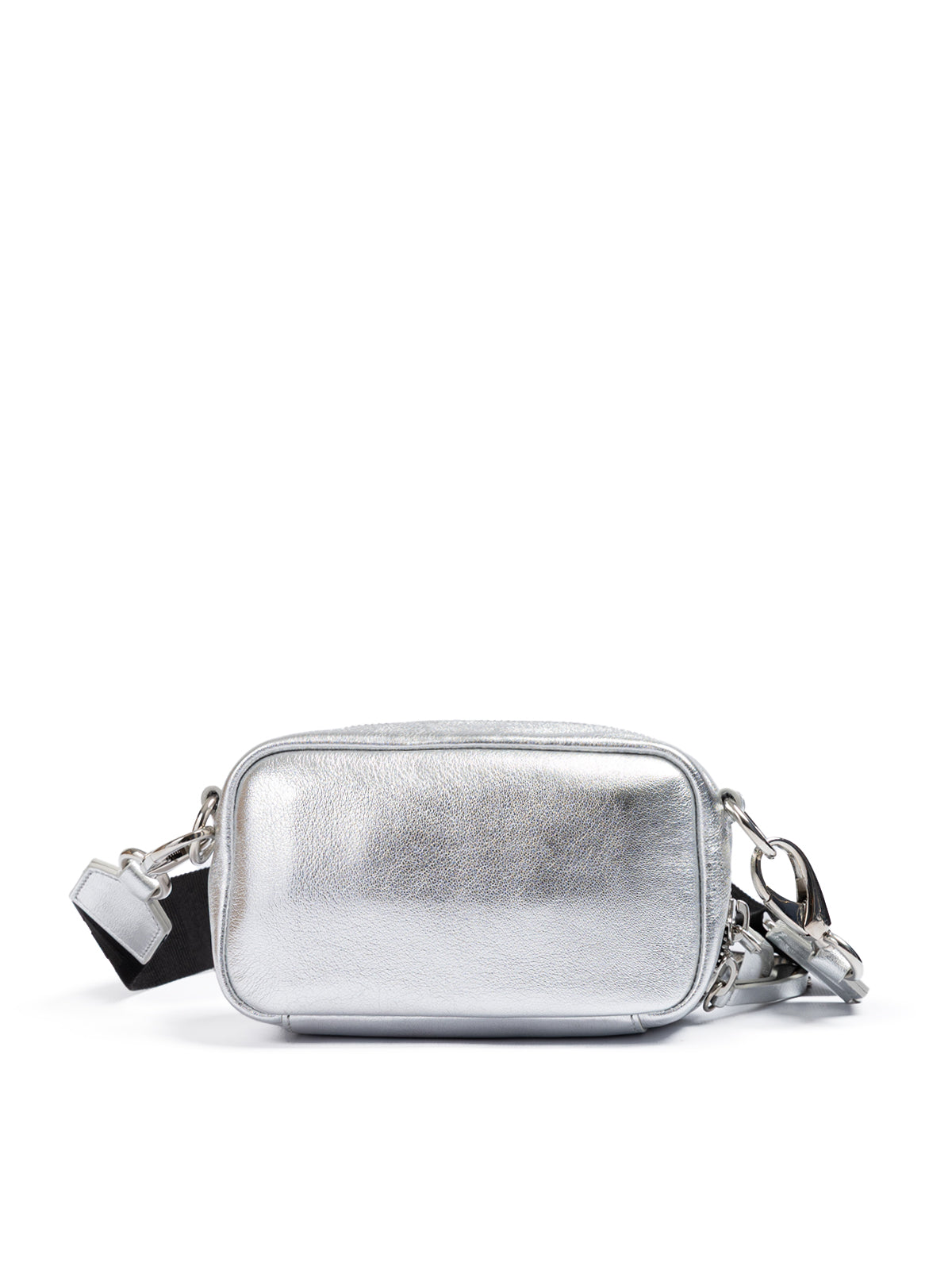 DSQUARED² rankinė