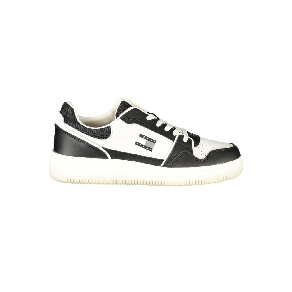 TOMMY HILFIGER sportiniai batai