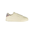 TOMMY HILFIGER sportiniai batai