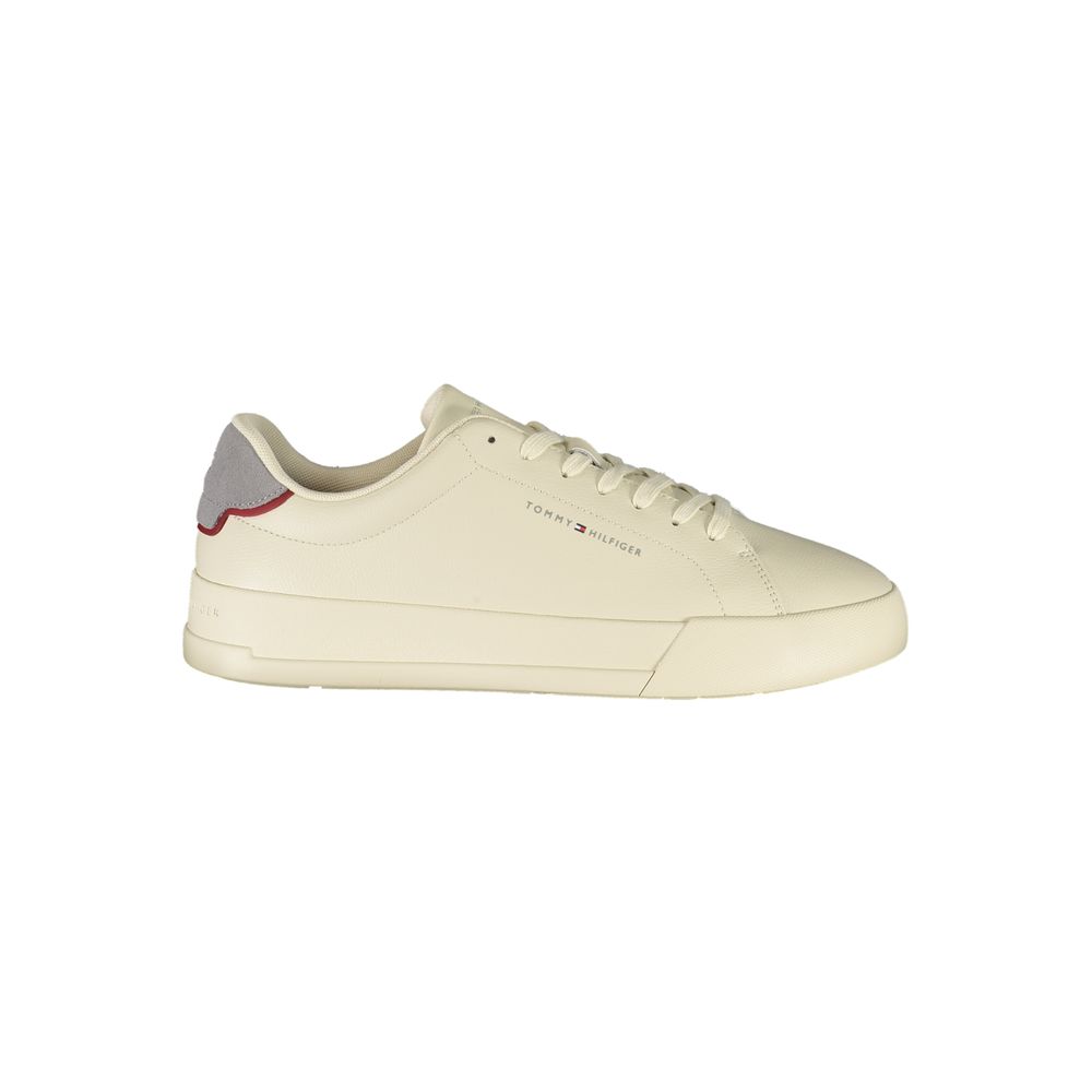 TOMMY HILFIGER sportiniai batai