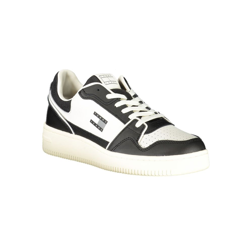 TOMMY HILFIGER sportiniai batai