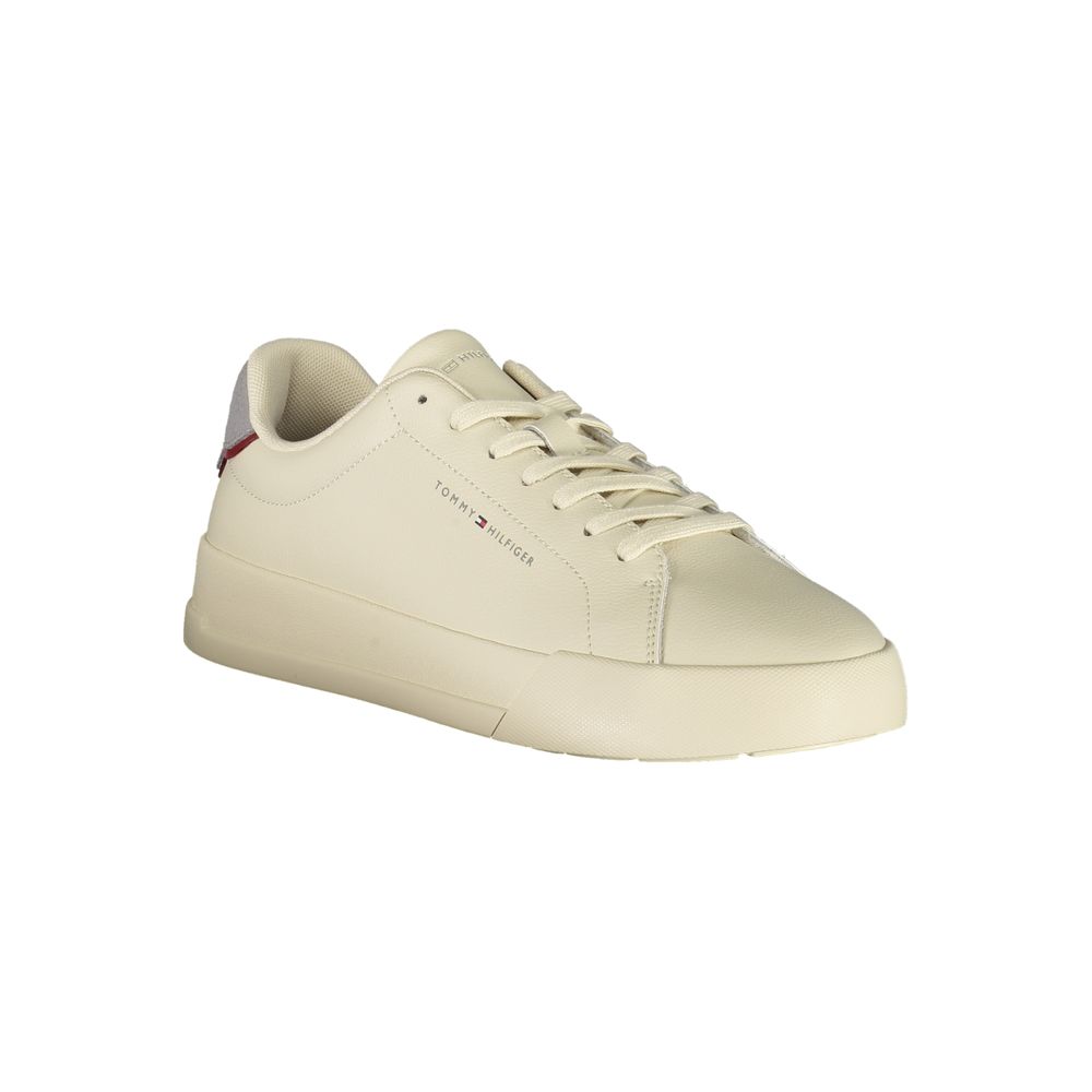 TOMMY HILFIGER sportiniai batai