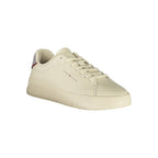 TOMMY HILFIGER sportiniai batai