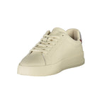 TOMMY HILFIGER sportiniai batai