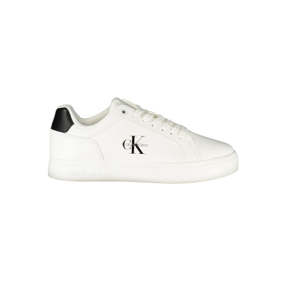 CALVIN KLEIN sportiniai batai