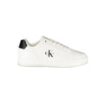 CALVIN KLEIN sportiniai batai