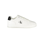 CALVIN KLEIN sportiniai batai