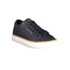 TOMMY HILFIGER sportiniai batai