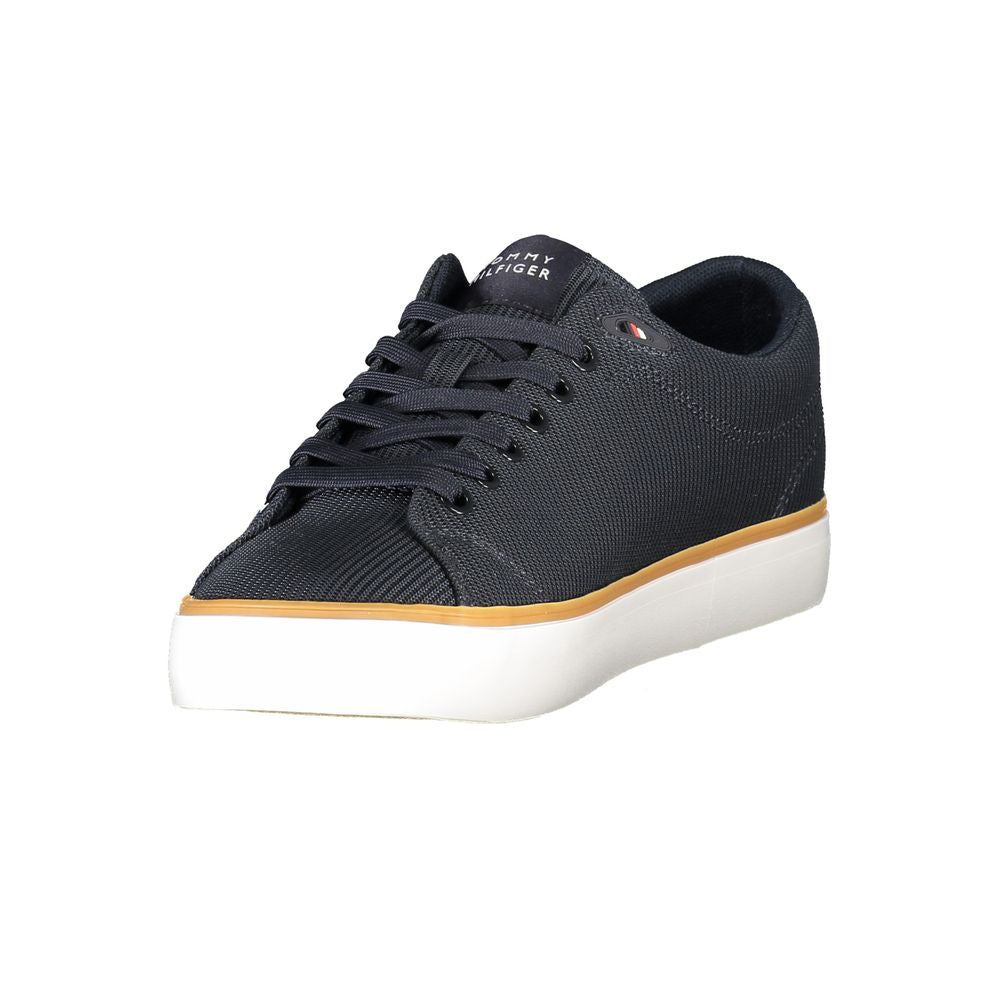 TOMMY HILFIGER sportiniai batai
