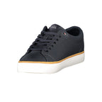TOMMY HILFIGER sportiniai batai