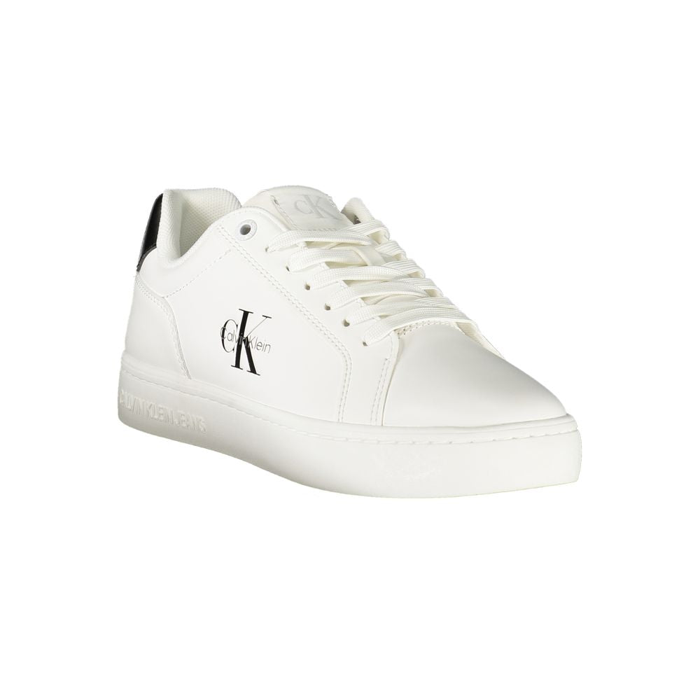 CALVIN KLEIN sportiniai batai