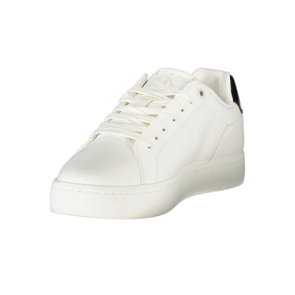 CALVIN KLEIN sportiniai batai