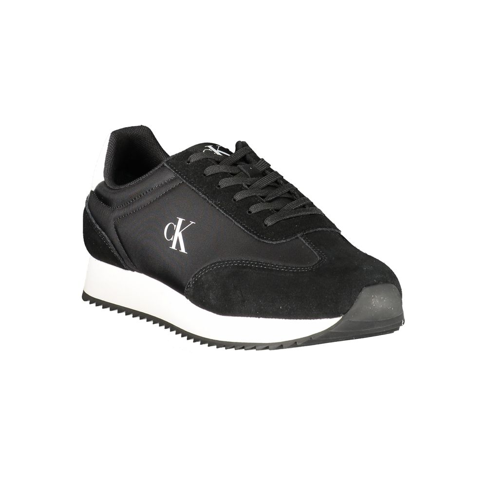 CALVIN KLEIN sportiniai batai