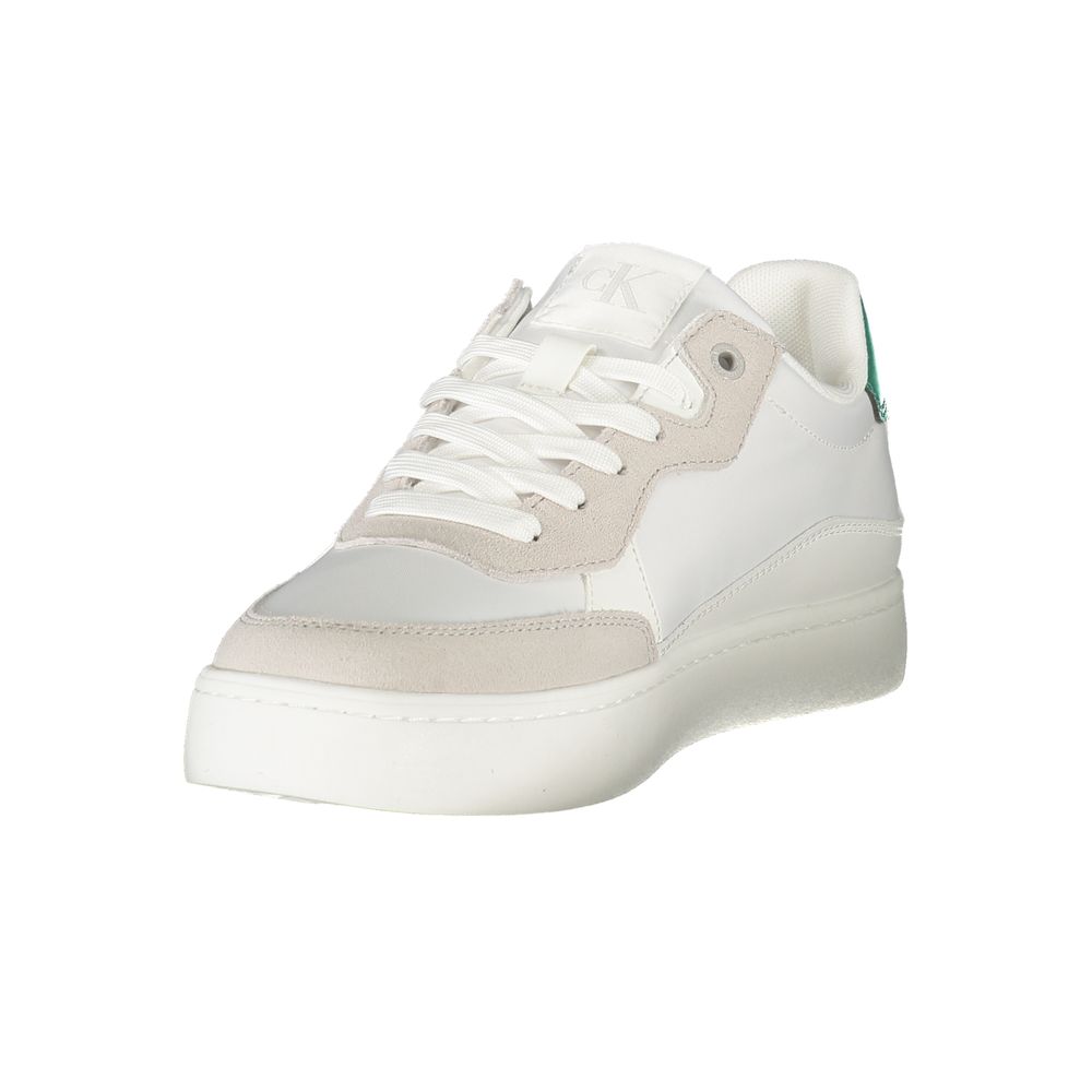 CALVIN KLEIN sportiniai batai