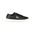 TOMMY HILFIGER sportiniai batai