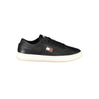 TOMMY HILFIGER sportiniai batai