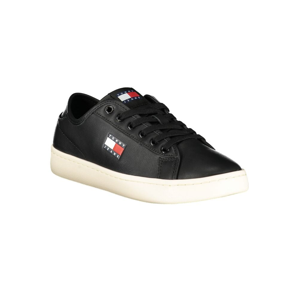 TOMMY HILFIGER sportiniai batai
