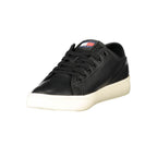 TOMMY HILFIGER sportiniai batai