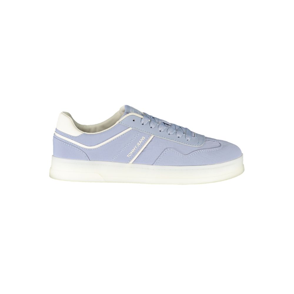 TOMMY HILFIGER sportiniai batai