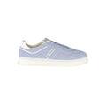 TOMMY HILFIGER sportiniai batai