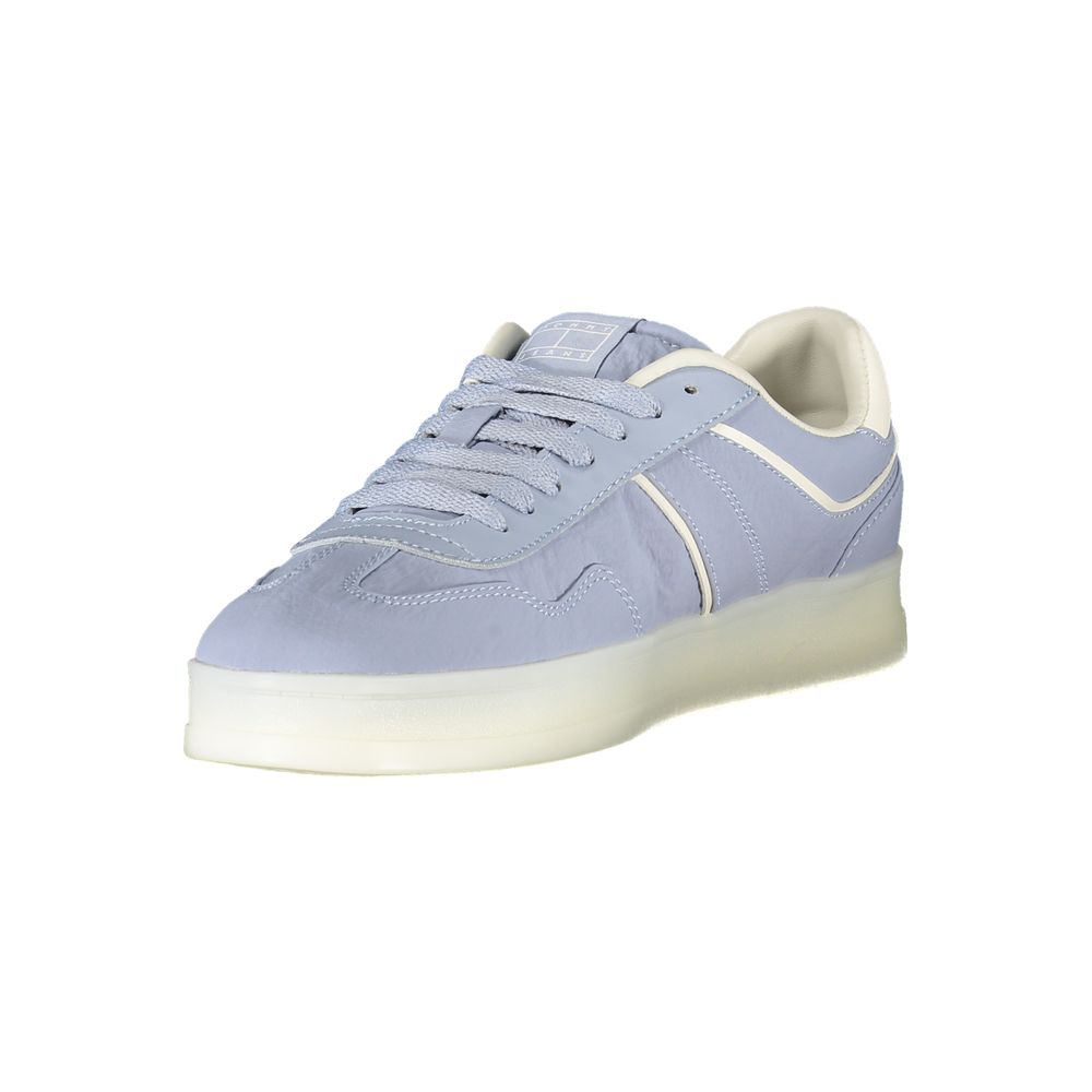 TOMMY HILFIGER sportiniai batai