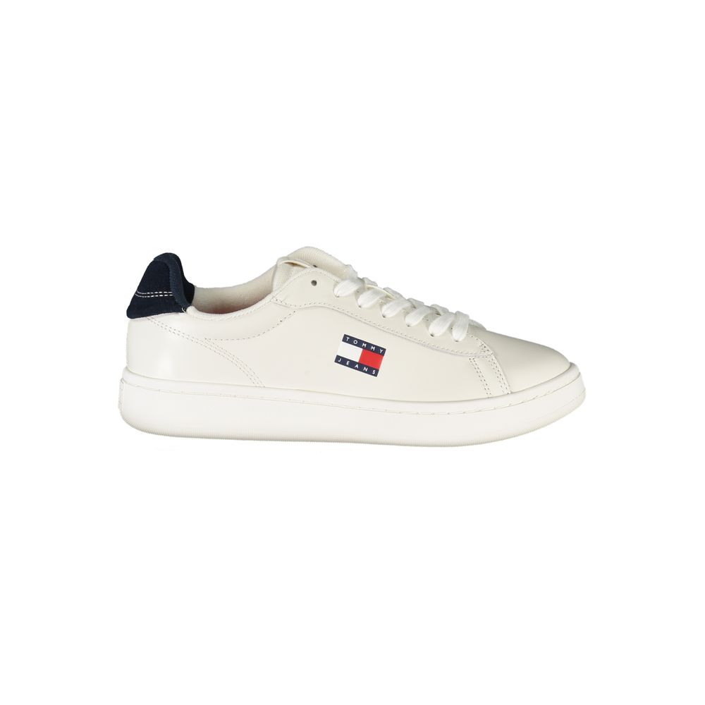 TOMMY HILFIGER sportiniai batai