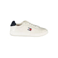 TOMMY HILFIGER sportiniai batai