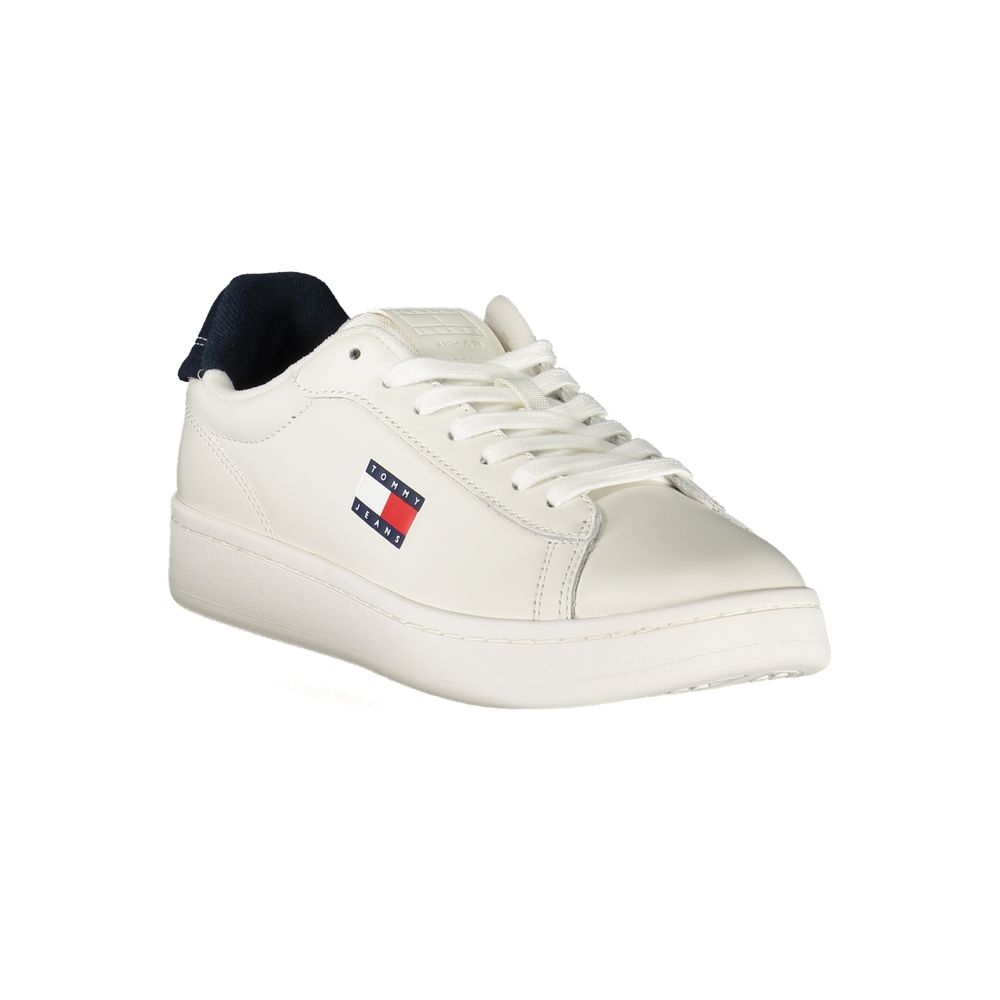 TOMMY HILFIGER sportiniai batai