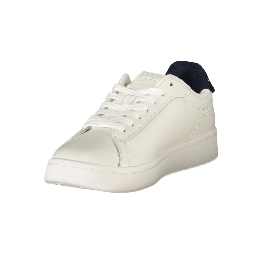 TOMMY HILFIGER sportiniai batai