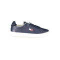 TOMMY HILFIGER sportiniai batai