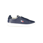 TOMMY HILFIGER sportiniai batai