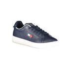 TOMMY HILFIGER sportiniai batai